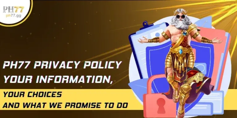 w9bet nổ hũ game slot