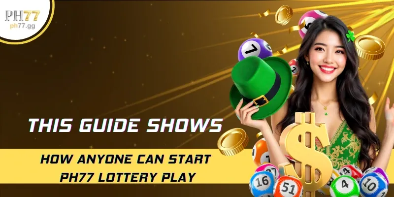 Giao diện game Nổ Hũ w9bet