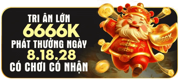 Hoàn trả hàng tuần Nổ Hũ W9BET