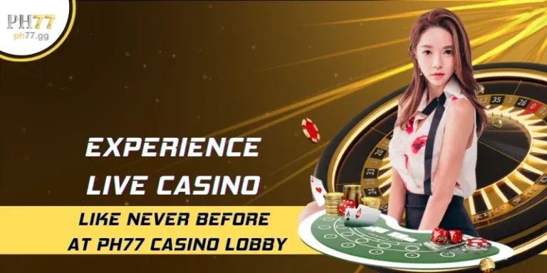 Hướng dẫn nổ hũ w9bet cho người mới