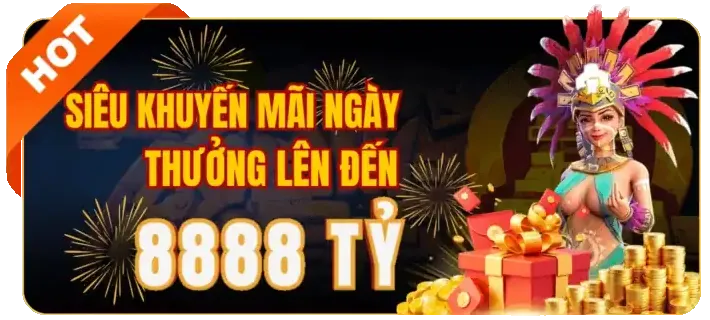 Khuyến Mãi w9bet 2026