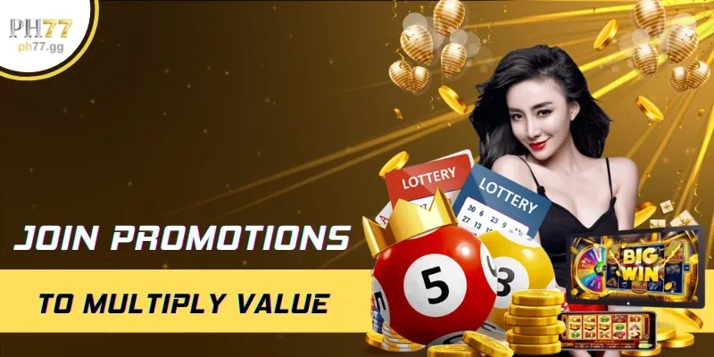 Hoàn trả cực cao W9BET