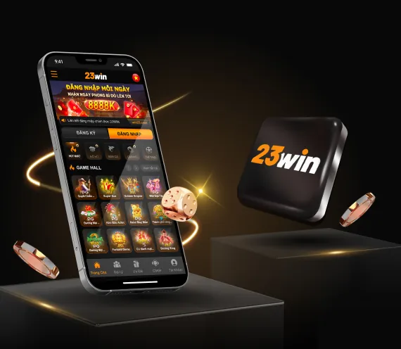 Đa dạng các môn thể thao tại w9bet nổ hũ
