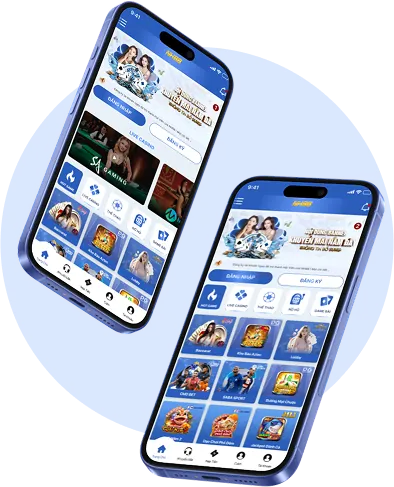 Tỷ lệ kèo cược cạnh tranh tại w9bet nổ hũ