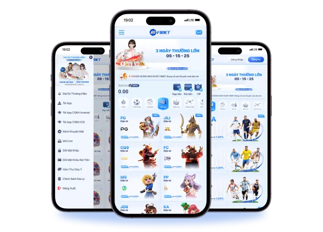 Lợi Ích Khi Chơi Bắn Cá w9bet