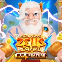 w9bet nổ hũ chia sẻ dữ liệu an toàn