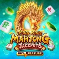 Những lợi ích khi chọn w9bet nổ hũ: bảo mật, đa dạng game, khuyến mãi và hỗ trợ