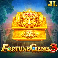 Hình ảnh Chính Sách Bảo Mật w9bet nổ hũ