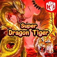 Bí quyết tăng tỷ lệ thắng