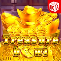 Các loại Cookie được w9bet nổ hũ sử dụng