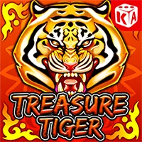 Kết nối với W9BET Nổ Hũ qua mạng xã hội