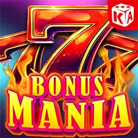 Hỗ trợ qua Email w9bet nổ hũ
