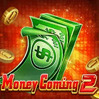 Trách nhiệm cá cược của w9bet nổ hũ, bảo vệ người chơi