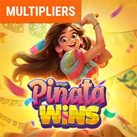 Đọc kỹ điều khoản và điều kiện w9bet