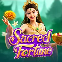 Hình ảnh game slot Kho Báu Đại Dương tại w9bet
