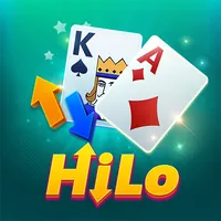Hỗ trợ chat trực tuyến 24/7 tại W9BET Nổ Hũ