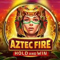 w9bet nổ hũ thu thập dữ liệu an toàn