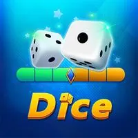 Cập nhật ứng dụng w9bet