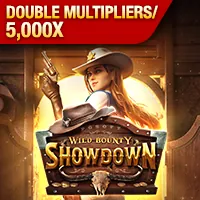 Gọi đường dây nóng hỗ trợ W9BET Nổ Hũ