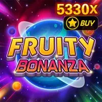Bảo mật dữ liệu w9bet nổ hũ