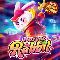 Hình ảnh hỗ trợ khách hàng và câu hỏi thường gặp về w9bet nổ hũ