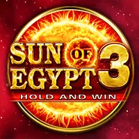 Hỗ trợ và FAQ w9bet nổ hũ
