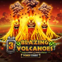 Hình ảnh game slot Huyền Thoại Ai Cập tại w9bet