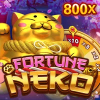 Hỗ trợ qua Mạng Xã Hội w9bet nổ hũ