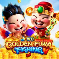 Quy tắc trò chơi và cá cược w9bet nổ hũ