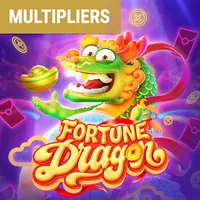 Khuyến mãi w9bet