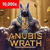 Đội ngũ chuyên gia của w9bet nổ hũ, cam kết đổi mới và dịch vụ khách hàng