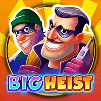Hình ảnh minh họa các biện pháp bảo mật dữ liệu tiên tiến tại w9bet nổ hũ