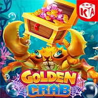 Hình ảnh game slot Thần Tài Phát Lộc tại w9bet