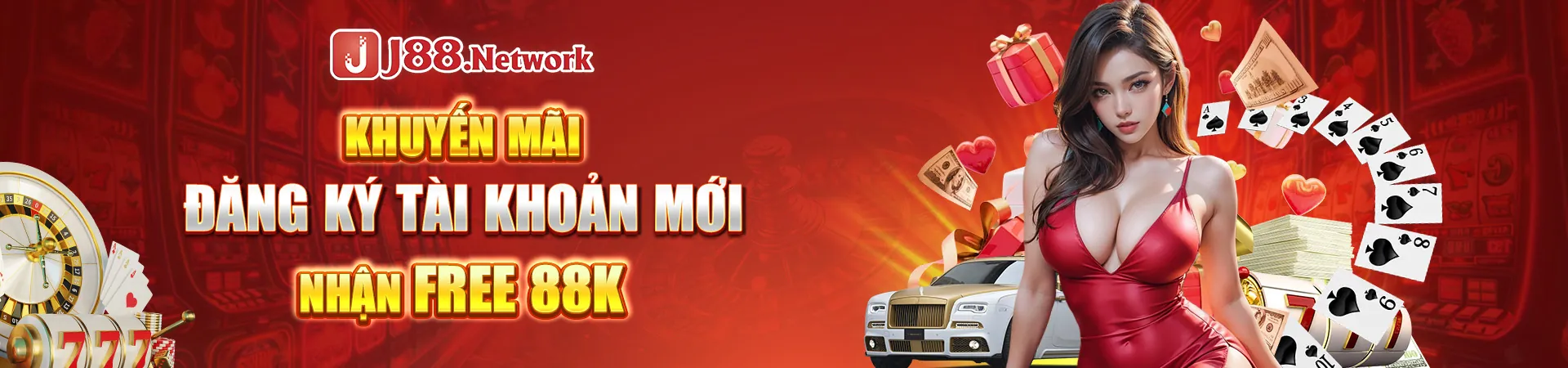W9BET Nổ Hũ Jackpot lớn