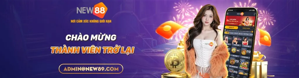 Sứ mệnh w9bet nổ hũ tập trung vào người chơi và công bằng