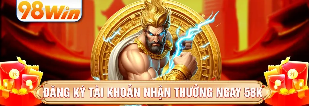 Cá cược Bóng Đá