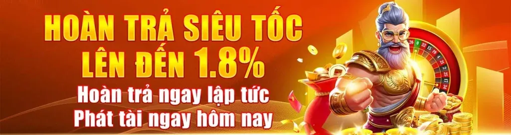 Cá cược Thể Thao Điện Tử