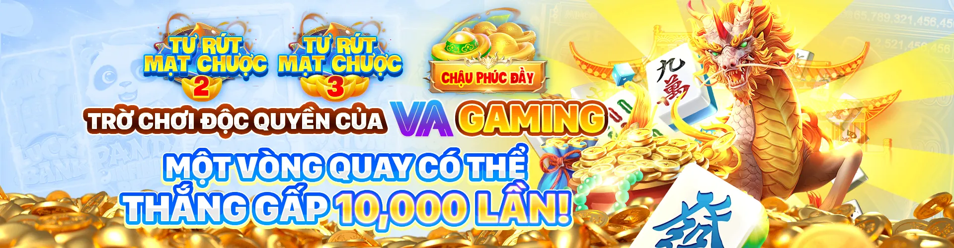 Hình ảnh chính về w9bet Nổ Hũ