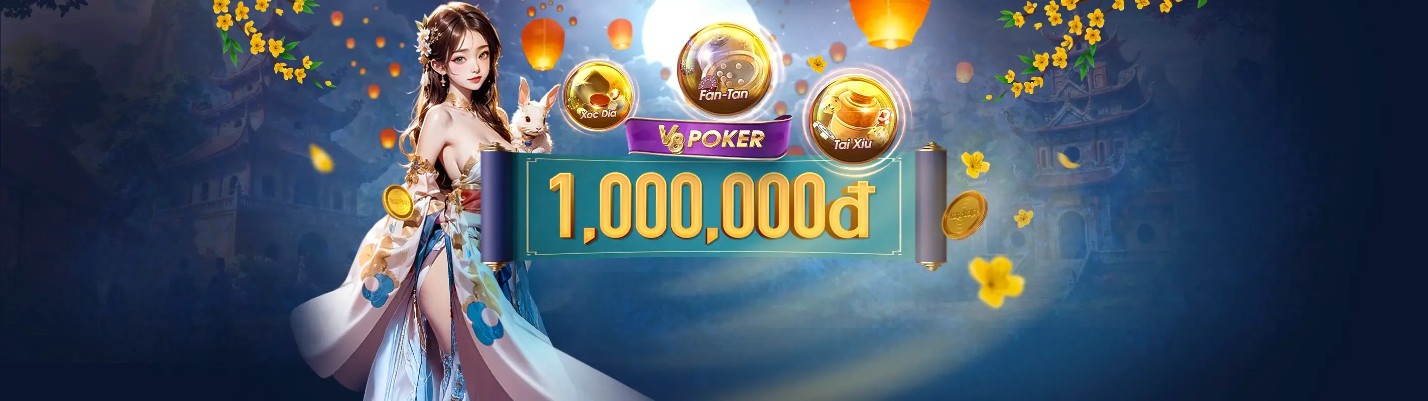 Hình ảnh hỗ trợ khách hàng w9bet nổ hũ