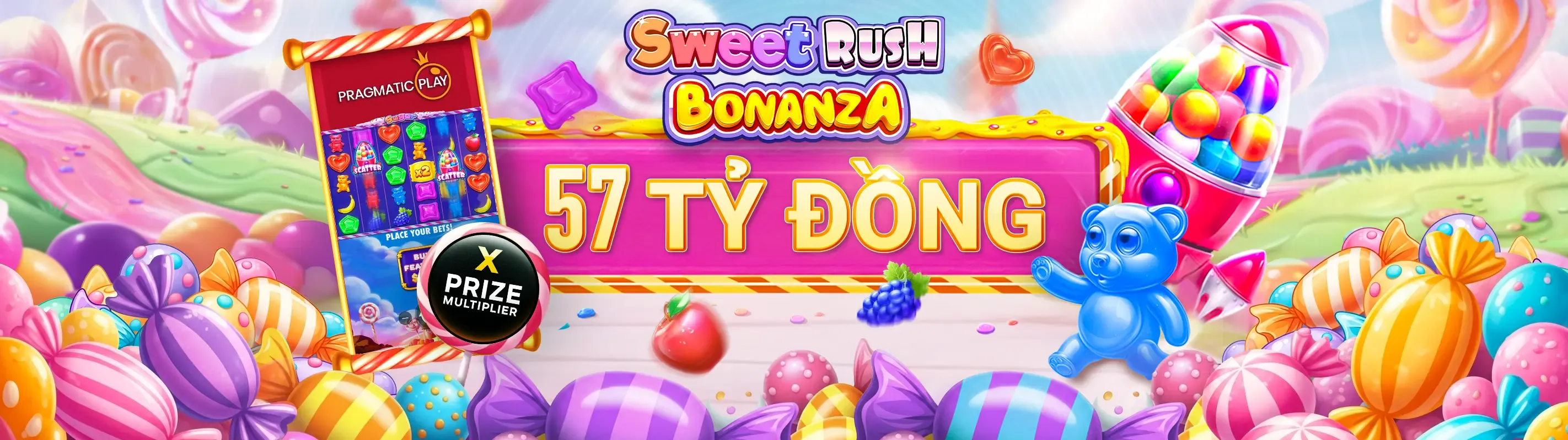 Hình ảnh người chơi may mắn giành chiến thắng lớn tại w9bet