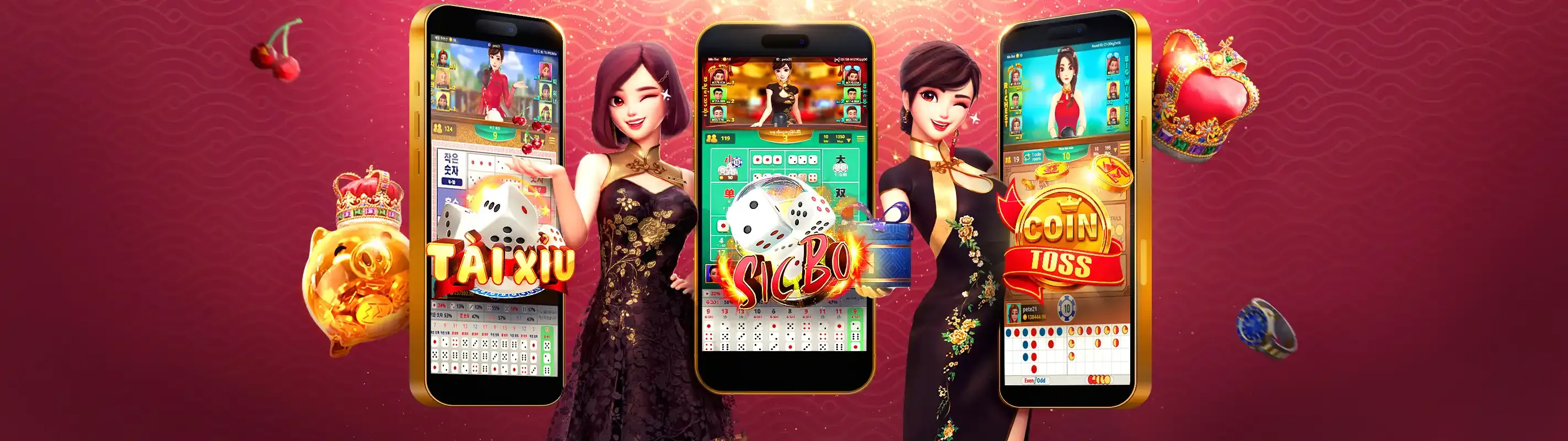 Thế Giới Bắn Cá w9bet Nổ Hũ Đầy Hấp Dẫn