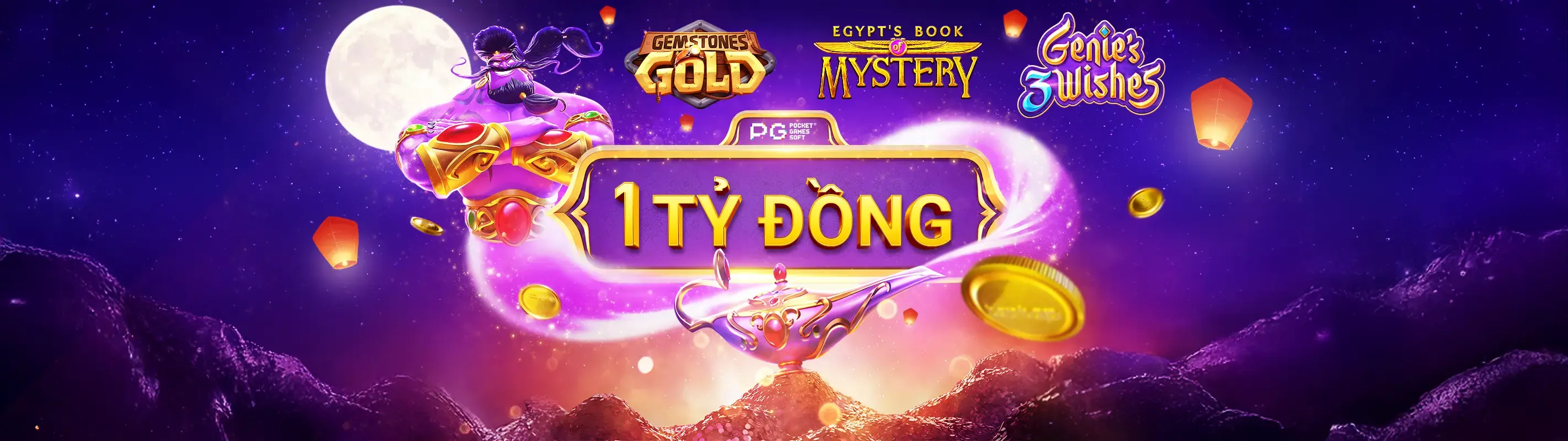 Hình ảnh Chính sách Cookie của w9bet nổ hũ