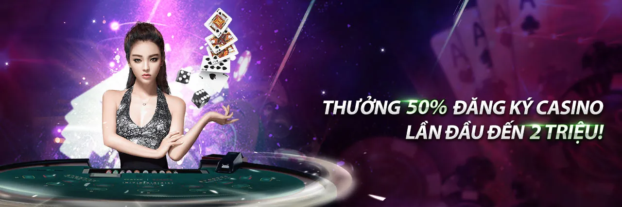 Tin Tức Mới Nhất w9bet nổ hũ