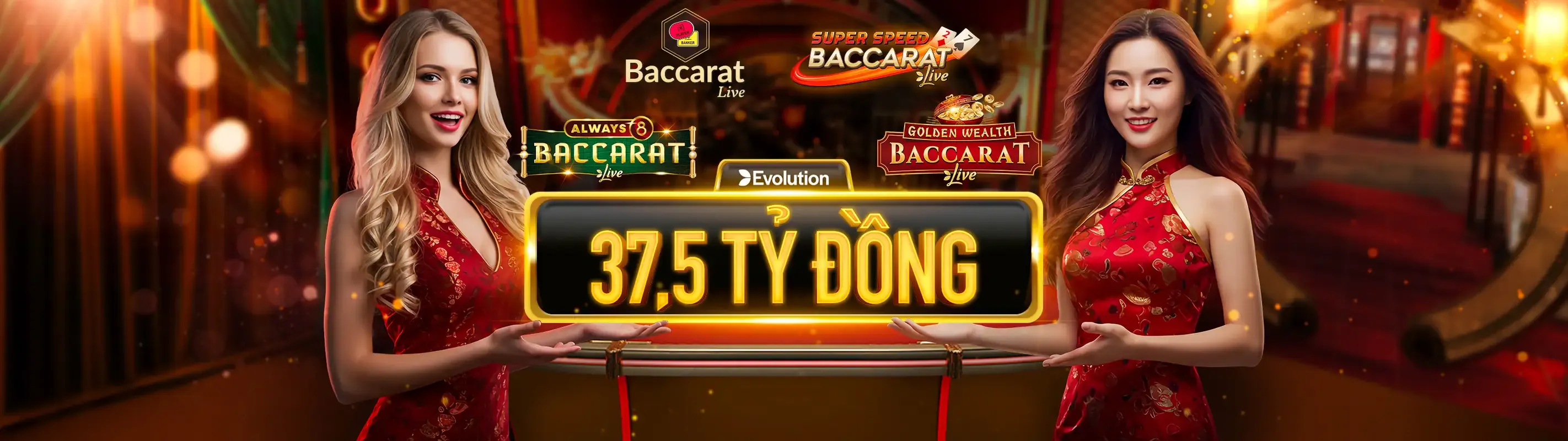 Hình ảnh người chơi may mắn giành chiến thắng lớn tại w9bet