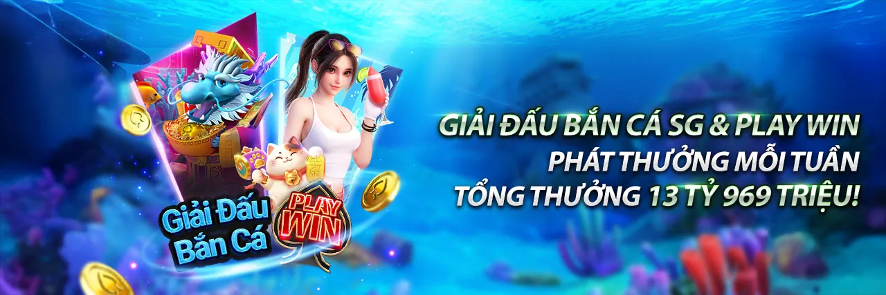 Ưu Đãi Hấp Dẫn 2026 w9bet Nổ Hũ