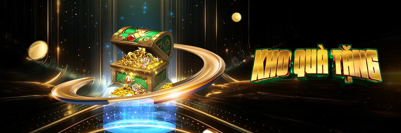 Game bắn cá W9BET với cảnh đại dương sống động, cơ hội nổ hũ