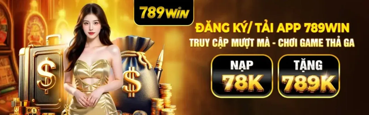 Cá cược thể thao w9bet nổ hũ