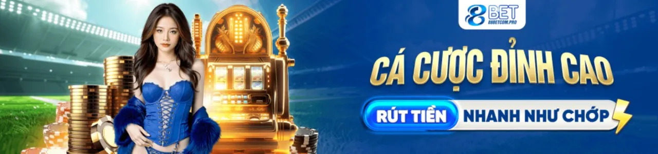 Hình ảnh chính w9bet Nổ Hũ: Hướng dẫn cho người mới bắt đầu