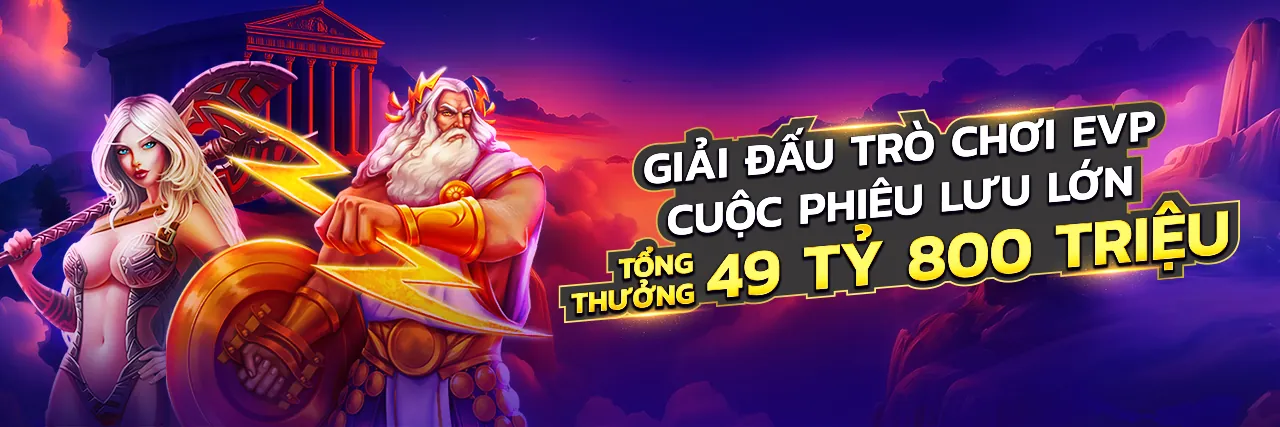 Khuyến mãi W9BET Nổ Hũ 2026