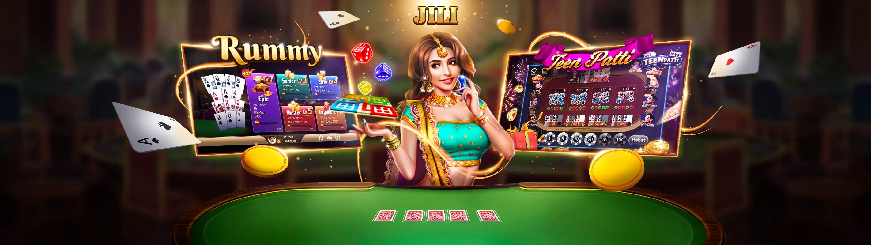 Người chiến thắng nổ hũ w9bet đang ăn mừng với giải thưởng lớn
